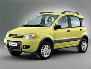 coches baratos