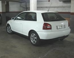 coches ocasion