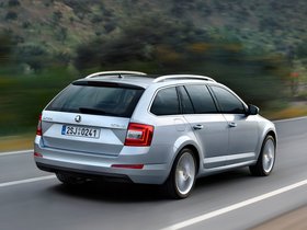 nuevos coches