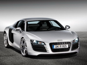 coches alemania
