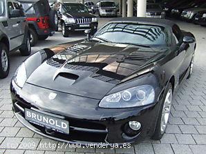 coches de importacion