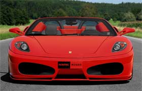 coches km0