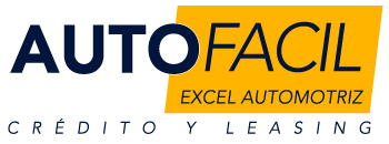 autofacil