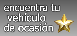 vehiculos ocasion