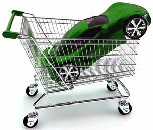 comprar coches