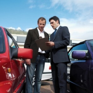 comprar coche segunda mano