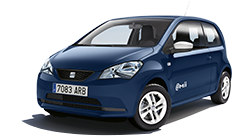 promociones coches nuevos