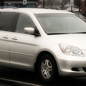 subastas coches