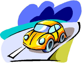 coche