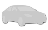 comparar coches nuevos