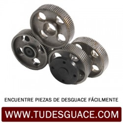 tudesguace4