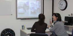 Autoescuelacoll_F