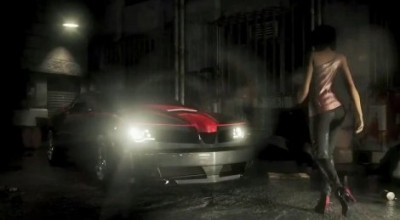 juegos de coches