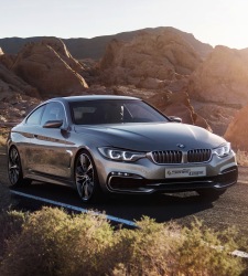 coches novedades