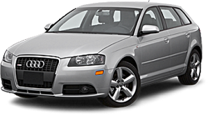 coches ocasion madrid
