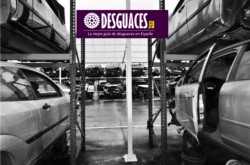 desguaceseu