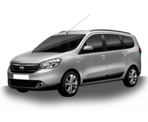 coches de km0