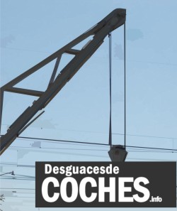 desguacesdecochesinfo