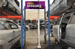 piezasdesguaceinfo