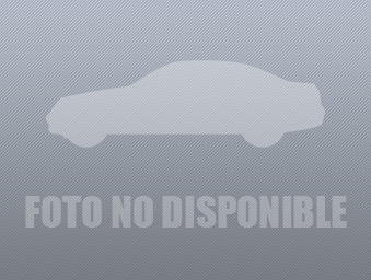 coches de gerencia