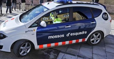 embargos de coches