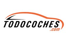 todo coches