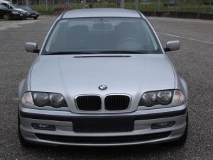 coches de segunda