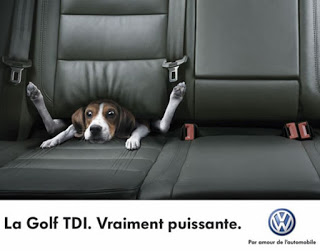 anuncios coches