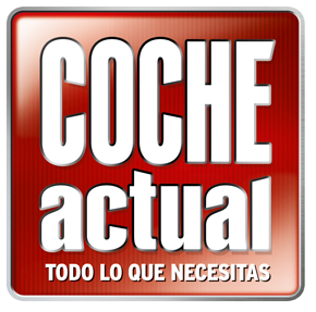 revistas de coches en espana
