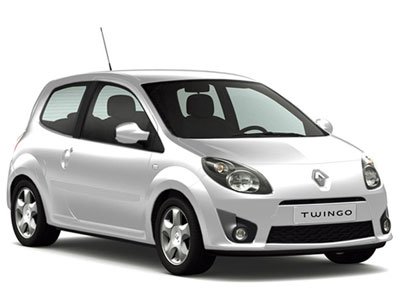los coches mas baratos