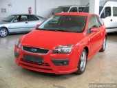 coches segunda mano mallorca