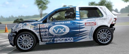 juegos coches