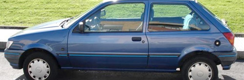 coches muy baratos