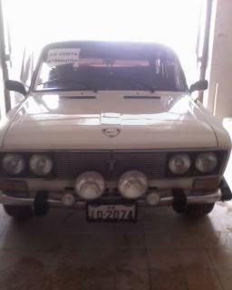 precios de coches usados