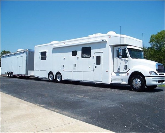 autocaravanas