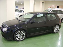 venta de coches de segunda mano