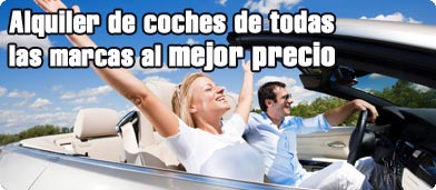 ealquiler de coches
