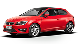 coche nuevos