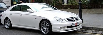 coches nuevos por 6000 euros