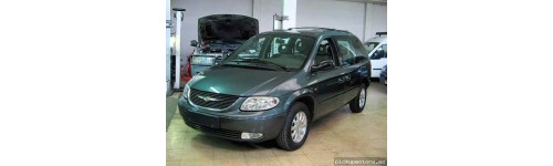 coches ocasion mallorca