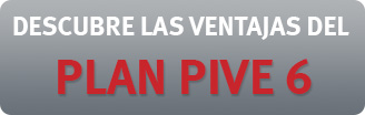 oferta vehiculos nuevos