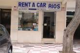 reserva de coches