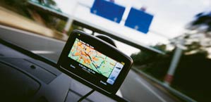 alquiler coches europa