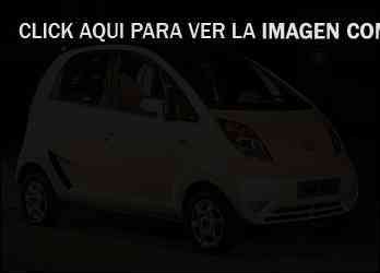 autos baratos