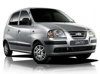 coches automaticos nuevos